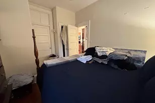 99 Myrtle St, Boston, MA 02114 - Photo 10
