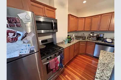 99 Myrtle St. #5, Boston, MA 02114 - Photo 6