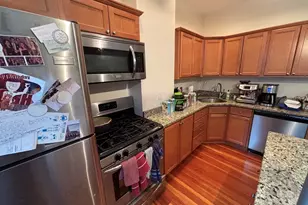 99 Myrtle St, Boston, MA 02114 - Photo 6