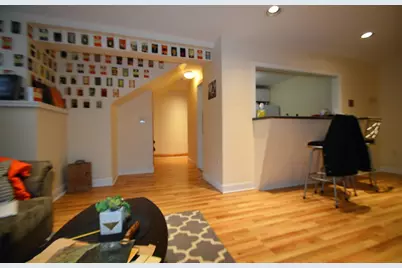 94 Pleasant St #1, Brookline, MA 02446 - Photo 10