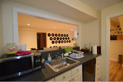 94 Pleasant St #1, Brookline, MA 02446 - Photo 12