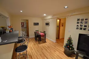 94 Pleasant St, Brookline, MA 02446 - Photo 1