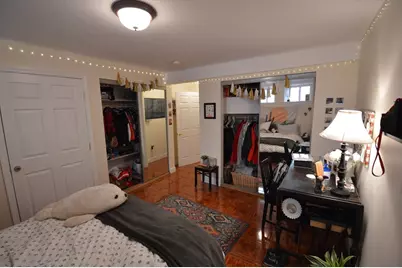 94 Pleasant St #1, Brookline, MA 02446 - Photo 8