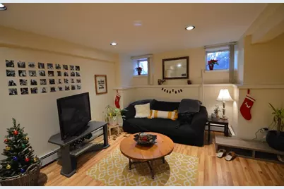 94 Pleasant St #1, Brookline, MA 02446 - Photo 2
