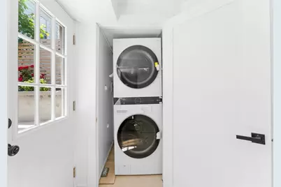 446 Broadway #1, Somerville, MA 02145 - Photo 14