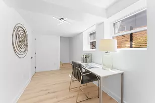446 Broadway, Somerville, MA 02145 - Photo 16