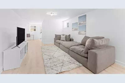 446 Broadway #1, Somerville, MA 02145 - Photo 22