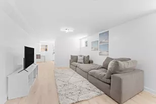 446 Broadway, Somerville, MA 02145 - Photo 22