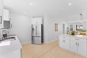 446 Broadway, Somerville, MA 02145 - Photo 2
