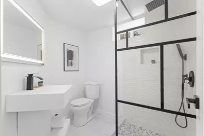 446 Broadway #1, Somerville, MA 02145 - Photo 16