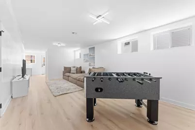 446 Broadway #1, Somerville, MA 02145 - Photo 20