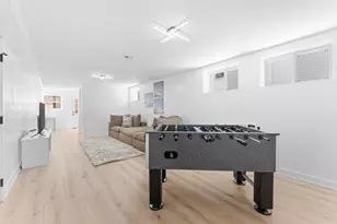 446 Broadway, Somerville, MA 02145 - Photo 20