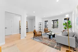 446 Broadway, Somerville, MA 02145 - Photo 10