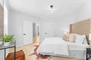 446 Broadway, Somerville, MA 02145 - Photo 12