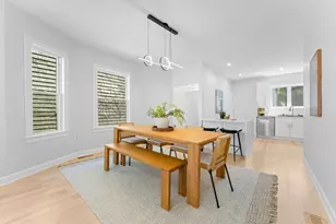 446 Broadway, Somerville, MA 02145 - Photo 4
