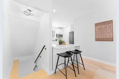 446 Broadway #1, Somerville, MA 02145 - Photo 14