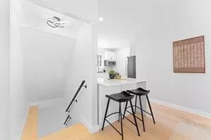 446 Broadway, Somerville, MA 02145 - Photo 14