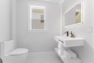 446 Broadway, Somerville, MA 02145 - Photo 10