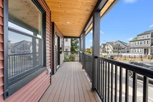 446 Broadway, Somerville, MA 02145 - Photo 6