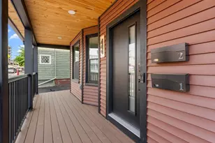 446 Broadway, Somerville, MA 02145 - Photo 6