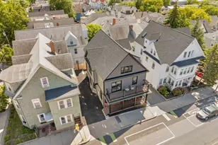 446 Broadway, Somerville, MA 02145 - Photo 4