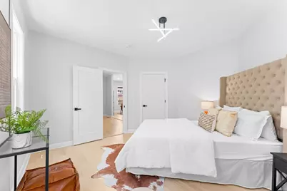 446 Broadway #1, Somerville, MA 02145 - Photo 10