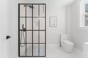 446 Broadway, Somerville, MA 02145 - Photo 14