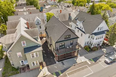 446 Broadway #1, Somerville, MA 02145 - Photo 22