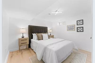 446 Broadway #1, Somerville, MA 02145 - Photo 18