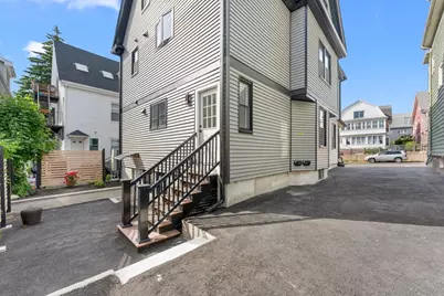 446 Broadway #1, Somerville, MA 02145 - Photo 24