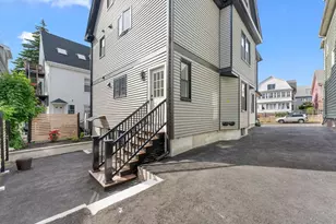 446 Broadway, Somerville, MA 02145 - Photo 24