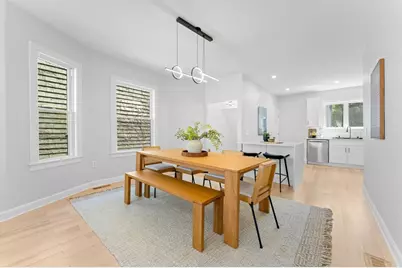 446 Broadway #1, Somerville, MA 02145 - Photo 8
