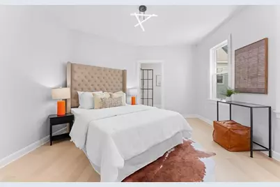 446 Broadway #1, Somerville, MA 02145 - Photo 2
