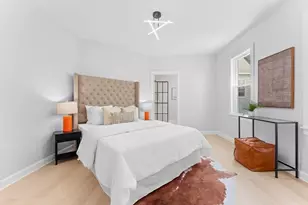446 Broadway, Somerville, MA 02145 - Photo 2