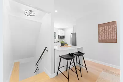 446 Broadway #1, Somerville, MA 02145 - Photo 12