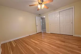 43 Deerfield Ave, Westwood, MA 02090 - Photo 18