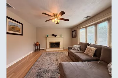 43 Deerfield Ave, Westwood, MA 02090 - Photo 4