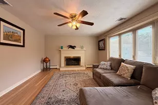 43 Deerfield Ave, Westwood, MA 02090 - Photo 4