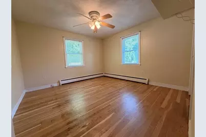 43 Deerfield Ave, Westwood, MA 02090 - Photo 20