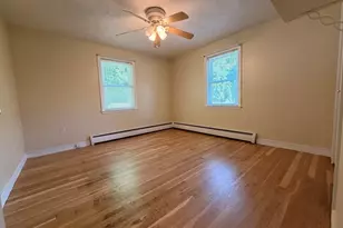 43 Deerfield Ave, Westwood, MA 02090 - Photo 20