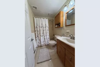 43 Deerfield Ave, Westwood, MA 02090 - Photo 24