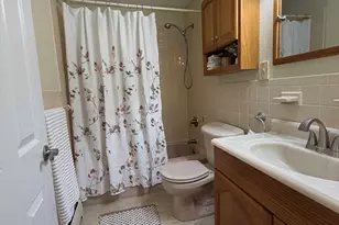 43 Deerfield Ave, Westwood, MA 02090 - Photo 24