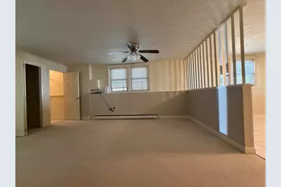43 Deerfield Ave, Westwood, MA 02090 - Photo 28