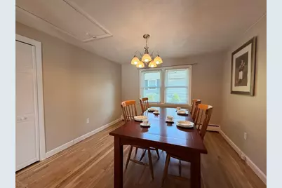 43 Deerfield Ave, Westwood, MA 02090 - Photo 14