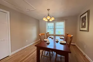 43 Deerfield Ave, Westwood, MA 02090 - Photo 14