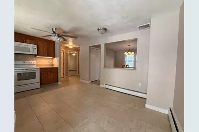 43 Deerfield Ave, Westwood, MA 02090 - Photo 12