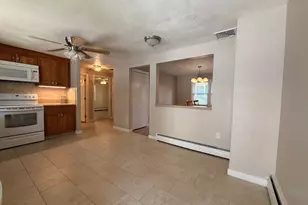 43 Deerfield Ave, Westwood, MA 02090 - Photo 12