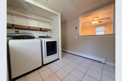 43 Deerfield Ave, Westwood, MA 02090 - Photo 36
