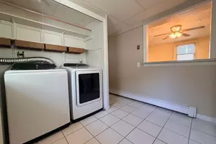 43 Deerfield Ave, Westwood, MA 02090 - Photo 36