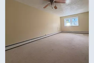 43 Deerfield Ave, Westwood, MA 02090 - Photo 34